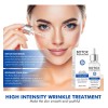 Sérum Facial De Efecto Instantáneo Para Dar Volumen Y Firmez