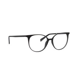 Finishing Touch Plastic 5609 Cod. colore 013.000 - Purple -