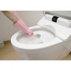 LEC S-733 (for Toilets) with Handle