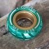 T-Conceal EDC Fidget Sliders Fidget Toys Stress Relief for Adults