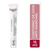 Crema Contorno De Ojos Eucerin Anti-pigment Anti-ojeras 15ml