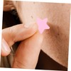 BESPORTBLE Sets Hydrocolloid Pimple Patches Face Patches Skin Care Accessories