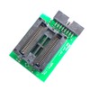 XGOIENZI XGecu SOP44 Adapter 1.27 mm ADP_S44_EX-1/ for PSOP44/SOP44/SOIC44 ICS