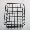 Cooler Basket for RTIC 32 QT,Storage Insert Dry-Goods Baskets Compatible