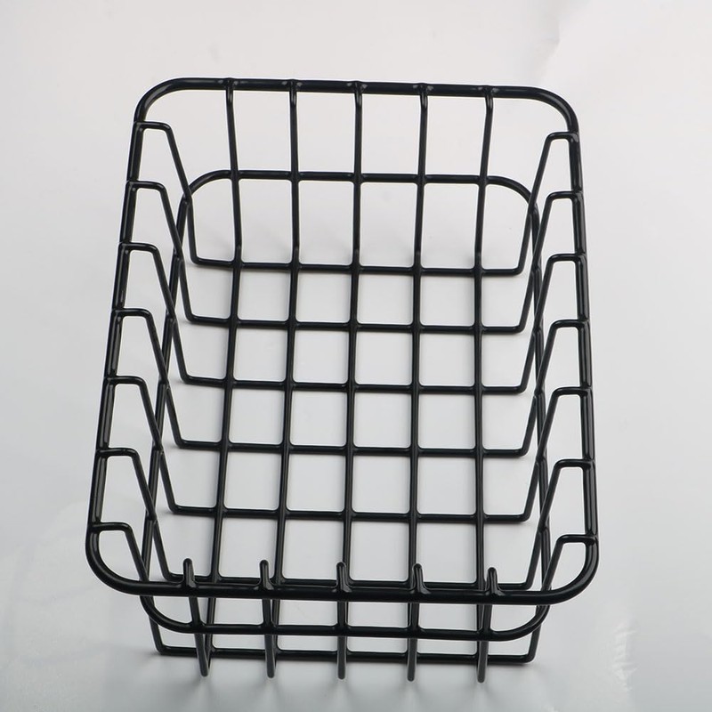 Cooler Basket for RTIC 32 QT,Storage Insert Dry-Goods Baskets Compatible