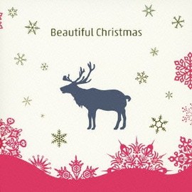 Beautiful Christmas