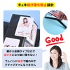 ATAK Cheki Album 【Large Capacity 360 Sheets】 Cheki Book Cheki