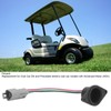 3Pin Car Speed Sensor Portable Automobile Accesory 102265601 Replacement for