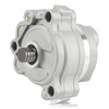 Carbhub Oil Pump Fit for Yamaha Raptor 660R 700 700R