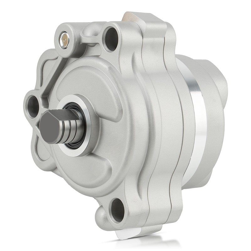 Carbhub Oil Pump Fit for Yamaha Raptor 660R 700 700R
