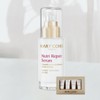 Marico Nutri Repair Serum 30ml + 4 samples + mask