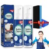 VUCHEET VUCHEET Nuvilux Bubble Cleaner, Nuvilux All Purpose Bubble Cleaner