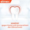 elmex Toothpaste