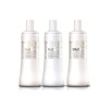 Wella Blondor Freelights Oxydant 12% 40Vol