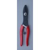 satto-pawa-katta- (Willow Blade) T – 111 