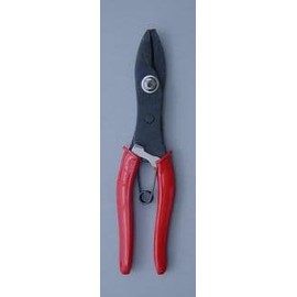 satto-pawa-katta- (Willow Blade) T – 111 