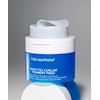 Feld Apotheke [Calming Care, Dactofacto] Phytocam Toner Pads (100 sheets)