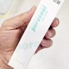 Gita 입큰 퍼스털 포어 프라이머 Lipkin Pastel Pore Primer