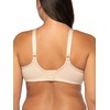 Vanity Fair Vanity Fair Women's Full Figure Beauty Back Smoothing