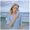 SKIN1004 Madagascar Centella Hyalu-Cica Sleeping Pack 100ml