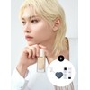 Hera Reflection Skin Glow Foundation 30g / 리플렉션 스킨 글로우 파운데이션 30g