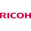 Ricoh 402310 Maintenance Kit