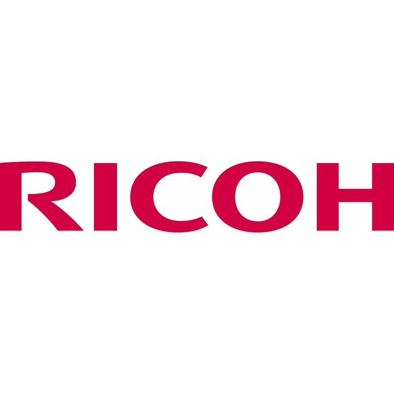 Ricoh 402310 Maintenance Kit