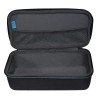 TUDIA Travel Storage Case for Tronsmart Mega Bluetooth 4.2 40W