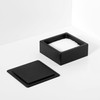 Epicurean Salt Cellar, Slate