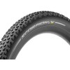 Pirelli Scorpion MTB M 自転車タイヤ - 29フィートx2.20 折りたたみ式 チューブレス -