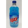 Ajax ( LOT 8 Bottles ) Ajax FRESH BATHROOM All