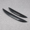 RQING forMercedes-Benz GLC GLC300 X254 2023 2024 2025 2026 Front
