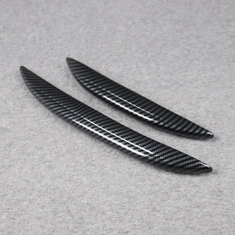 RQING forMercedes-Benz GLC GLC300 X254 2023 2024 2025 2026 Front