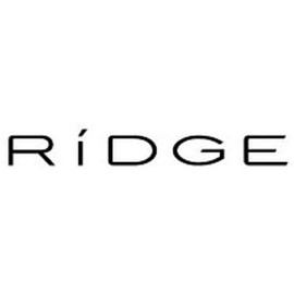 Pilot パイロット 2+1リッジ レザー ブラック BTHR-3SL-B 多機能ボールペン 2色0.7mm+シャープ0.5mm ボールペン