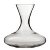Schott Zwiesel Decanter Muse V 1000 G