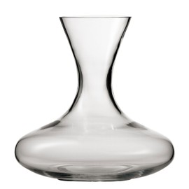 Schott Zwiesel Decanter Muse V 1000 G
