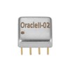 2 x Discrete Dual Op Amp HiFi Audio Operational Amplifier