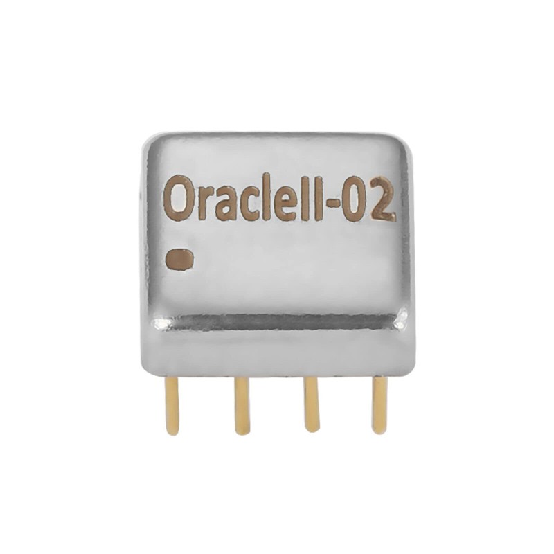 2 x Discrete Dual Op Amp HiFi Audio Operational Amplifier