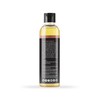 EDEN BodyWorks Jojoba Monoi Hair Oil - 118ml