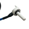 Jandy Zodiac 7790 Replacement Black Pool/Spa Temperature Sensor 12 Month