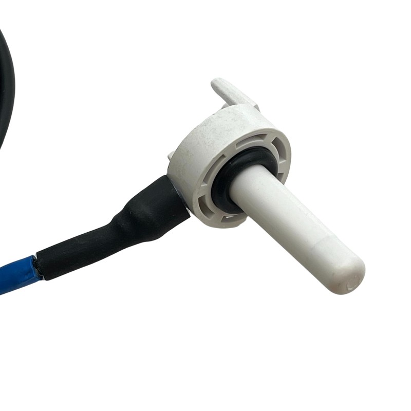Jandy Zodiac 7790 Replacement Black Pool/Spa Temperature Sensor 12 Month