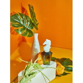 Lafayette Eau de Toilette 70ml / 라파예트 오드뚜왈렛 70ml