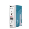 MDR-20-24 AC to DC DIN-Rail DIN Rail Power Supply Power