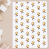 A1 'Space Ace' Gift Wrap/Wrapping Paper Sheet (GI00102671)