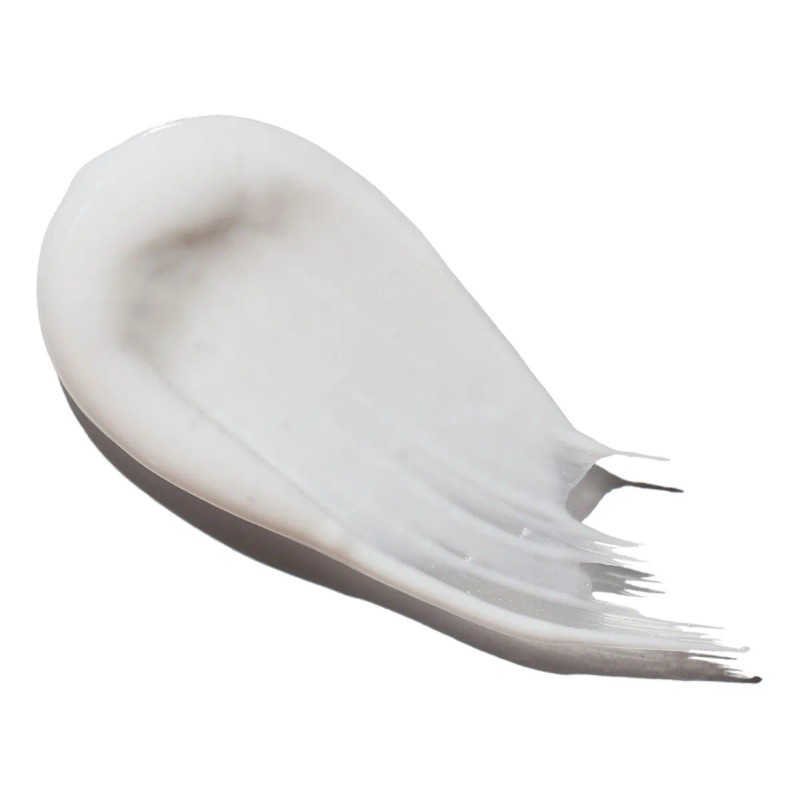 Davids Pasta De Dientes Nano Hidroxiapatita Sin Flúor