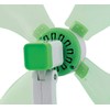 Eurotrail Foldable Fan, 230 V