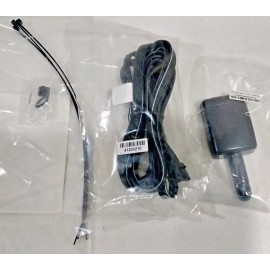 Ford NEW FORD OEM #DL3J-19A402-A