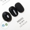 Piote Fiote NS100 Lily Black Black Syrup Gel / 피오떼