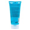 St. Tropez Prep and Maintain Tan Enhancing Polish, 6.7 Fluid