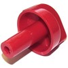 Generec replacement for Mr. Heater 73418 Knob For Mr. Heater